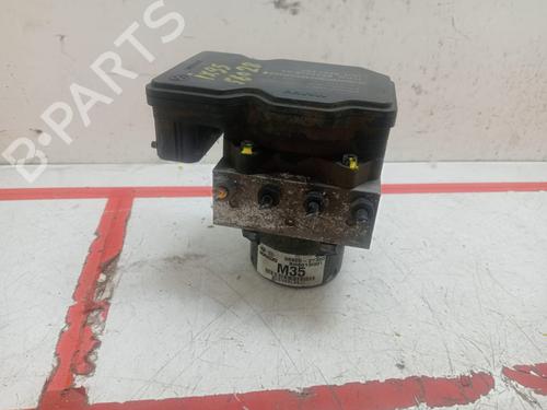 ABS pump HYUNDAI ix35 (LM, EL, ELH)  | BP20975385M43 