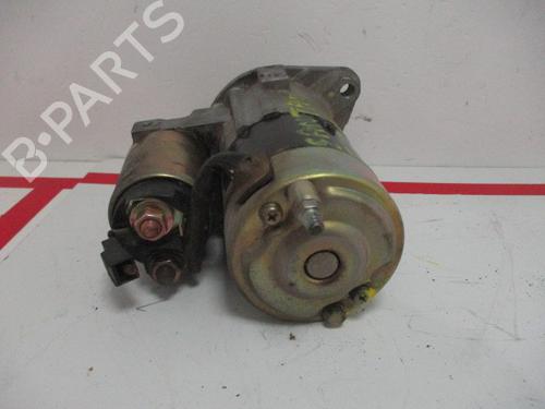 Starter HYUNDAI SANTA FÉ I (SM) 2.4 16V | BP15927375M8 