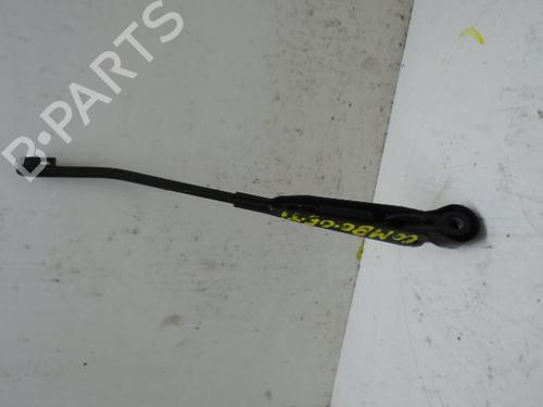 Rear windshield wiper arm OPEL COMBO Box Body/MPV  | BP7334983C144 