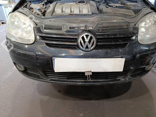 Used Front bumper Front bumper 39616287 39616287