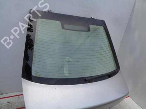 Tailgate SKODA OCTAVIA I (1U2) 1.9 TDI | BP7621325C6 