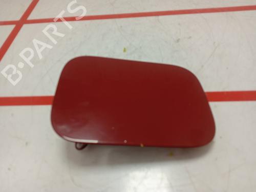 fuel-flap-vw-golf-iii-1h1-1989-1990-1991-1992-1993-1994-1995-1996-1997-1998-1999-2000-29633356 main image