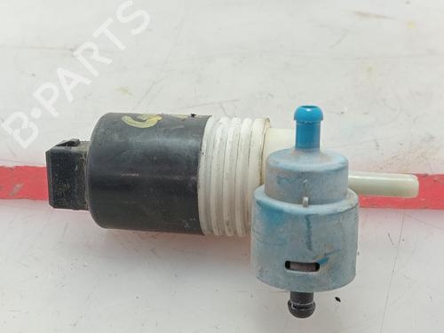 Washer pump VW GOLF III (1H1) 2.0 | BP17758427E24 