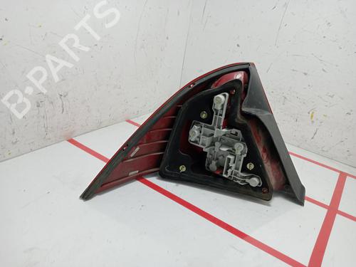 Right taillight FORD MONDEO III (B5Y)  | BP22610862C35 