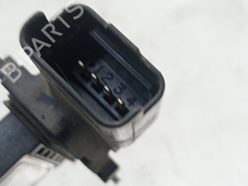 Mass air flow sensor PEUGEOT BOXER Van 2.0 BlueHDi 110 | BP38935643M95 - Image 4