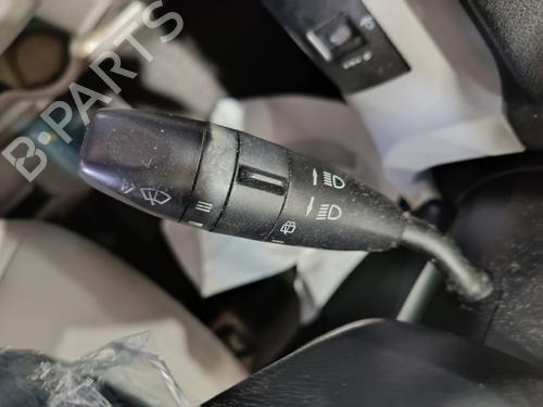 Used Steering column stalk Steering column stalk 37518286 37518286