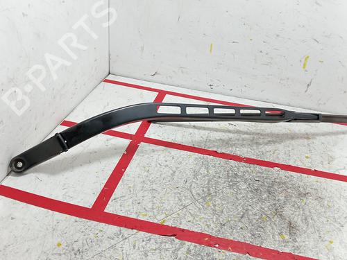 Front windshield wiper arm SEAT ALTEA XL (5P5, 5P8)  | BP21122838C143 