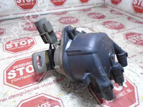 Ignition distributor NISSAN PRIMERA Hatchback (P10)  | BP8743789M68 