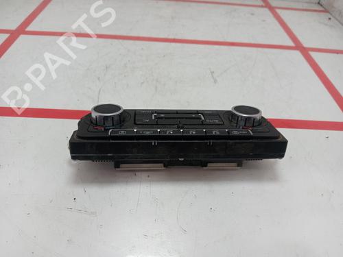 Climate control VW GOLF VI (5K1)  | BP27982149I5 