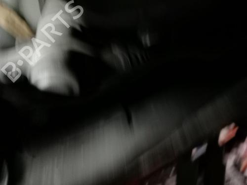 Seats set OPEL MOKKA / MOKKA X (J13) 1.6 CDTI (_76) | BP31127621C78 