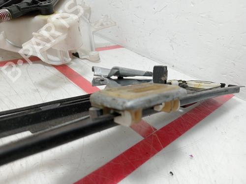 Front right window mechanism SEAT TOLEDO III (5P2) | BP29906430C23 - Image 6