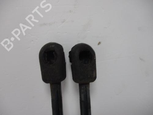 Tailgate lift support OPEL ASTRA H (A04) 1.7 CDTI (L48) | BP15926571C138 