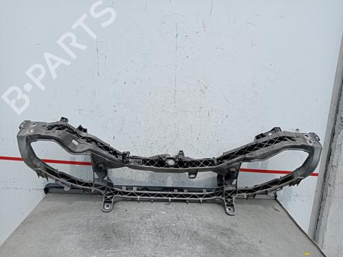 Frontplade/Frontkurv FORD FOCUS C-MAX (DM2)  | BP25925436C72 