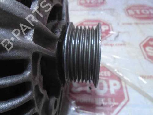 Alternator CITROËN XSARA (N1)  | BP7396739M7 