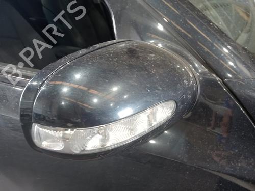 Used Right mirror Right mirror 38001038 38001038
