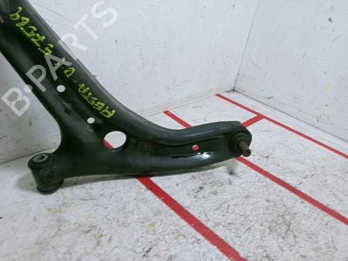 Left front suspension arm FORD FIESTA VI (CB1, CCN)  | BP21265134M12 