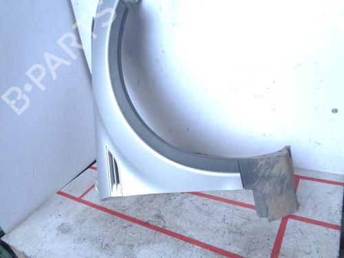 Right front fenders FORD KUGA I  | BP16672174C42 