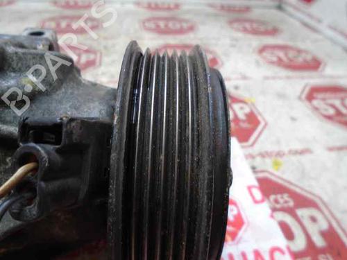 AC compressor FIAT IDEA (350_)  | BP7391310M34 