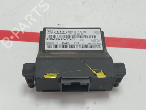 Elektronisk modul VW GOLF V (1K1) [2003-2010]  28428529