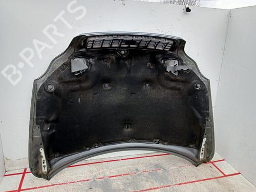 Hood VOLVO XC90 I (275) D5 AWD | BP22988358C1 
