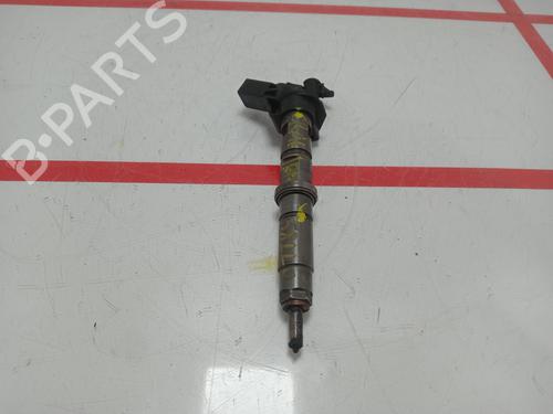 Used Injector Injector VW CRAFTER 30-50 Van (2E_) 2.5 TDI (109 hp) 26206188 26206188