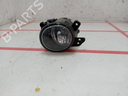Left front fog light MERCEDES-BENZ A-CLASS (W169) A 180 CDI (169.007, 169.307) | BP27515623C30 