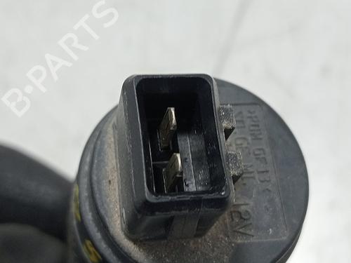 Washer pump PEUGEOT BOXER Van 2.0 BlueHDi 130 | BP33938663E24 - Image 6