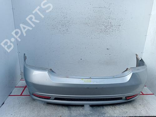 Rear bumper FORD MONDEO III (B5Y) 2.2 TDCi | BP28052745C8 