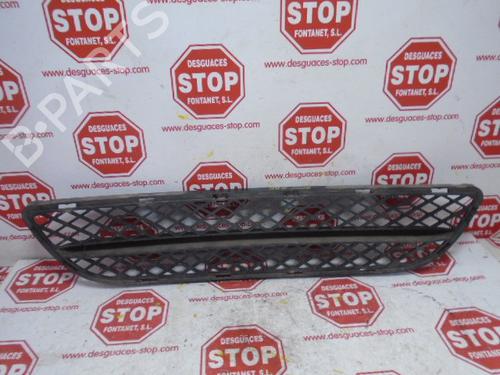Grille BMW 3 (E90) 318 d | BP15924505C40 