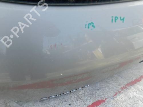 Tailgate PEUGEOT 308 I (4A_, 4C_) 1.6 16V | BP24126140C6 
