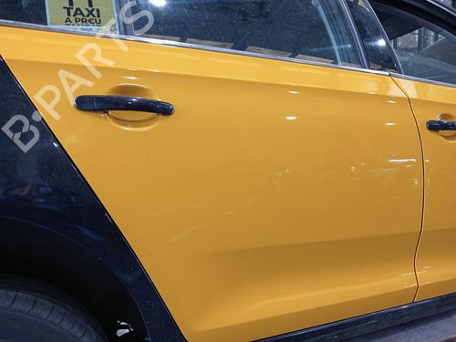 right-rear-door-seat-toledo-iv-kg3-2012-2013-2014-2015-2016-2017-2018-2019-34348536 main image