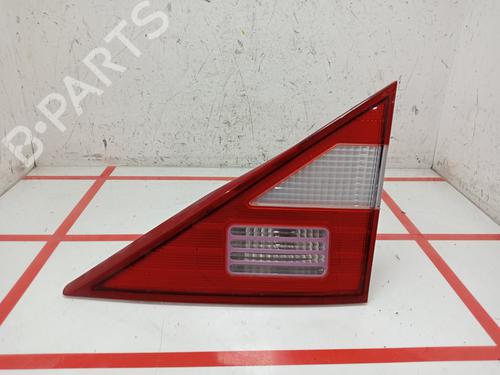 Used Right tailgate light SSANGYONG RODIUS I [2005-2025]  27483290