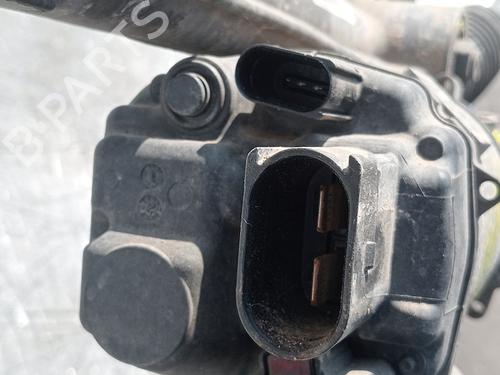 Steering rack SEAT LEON ST (5F8)  | BP33982922M22  - Image 14