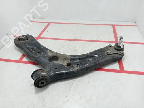 Left front suspension arm SEAT LEON ST (5F8) | BP33982978M12 - Image 2