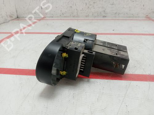 Forlygtekontakt SEAT IBIZA III (6L1)  | BP29138163I24 