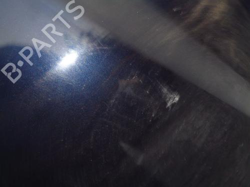 Hood MERCEDES-BENZ E-CLASS (W210) E 270 CDI (210.016) | BP15926631C1 