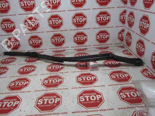 Ruitenwisserarm voor KIA CEE'D Hatchback (ED) [2006-2012]  7383965
