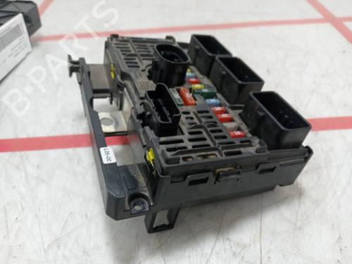 Electronic module PEUGEOT EXPERT Tepee (VF3X_) 2.0 HDi 120 | BP38935712M83 - Image 3