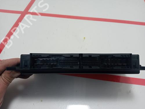 Electronic module BMW 1 (E87) 118 d | BP24571851M83 