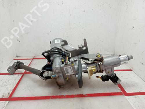 Used Steering column MERCEDES-BENZ CITAN MPV (W415) 111 CDI (415.703, 415.705) (110 hp) 18489483