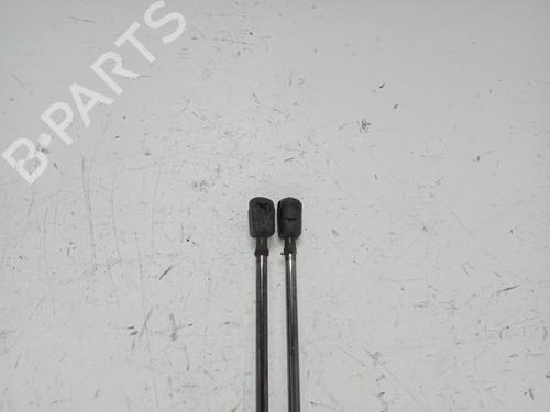 Tailgate lift support SKODA OCTAVIA I (1U2) 1.9 TDI | BP23965996C138 