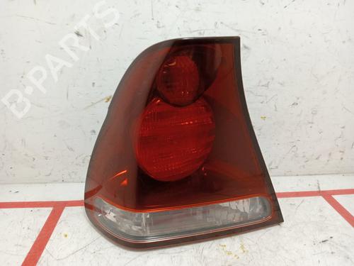 Fanale posteriore sinistro BMW 3 Compact (E46) 318 ti (143 hp) 29573270