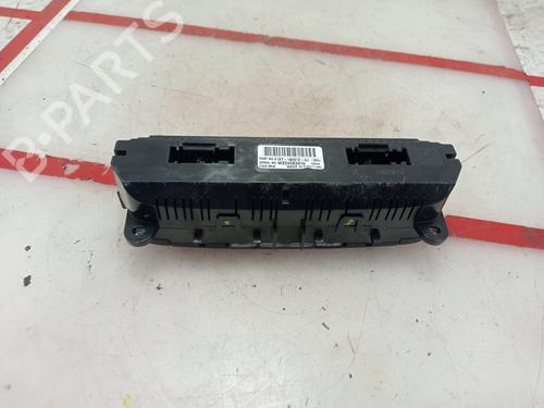 Climate control FORD FOCUS III  | BP18324329I5 