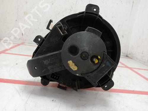 Heater blower motor PEUGEOT EXPERT Van (222) 1.9 TD | BP29596039M62