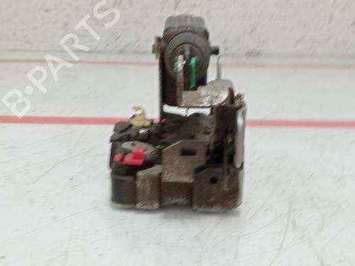 Front left lock DACIA LOGAN MCV (KS_) | BP31973209C98 - Image 5