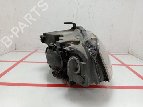 Right headlight AUDI A4 B7 (8EC) 2.0 TDI 16V | BP23226026C29 