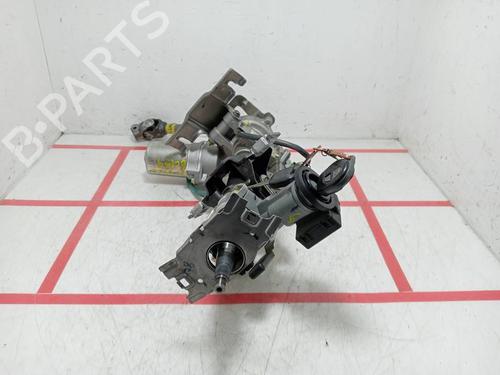 Steering column NISSAN PIXO (UA0) 1.0 | BP38957300M21 - Image 4