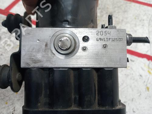 ABS pump SEAT ALTEA (5P1)  | BP19936405M43 
