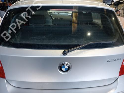 Right headlight BMW 1 (E81) 116 i | BP31917379C29 