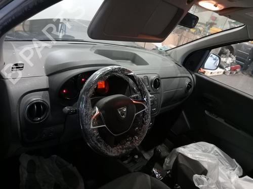 BP30727499I23 main image